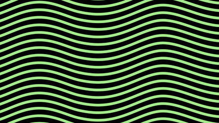 Similar image 22575750