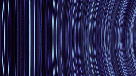 Similar image 22575806