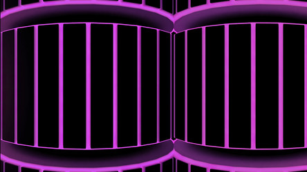 Similar image 22575857