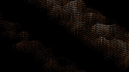 Similar image 22575915