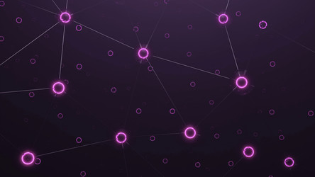 Similar image 22576029