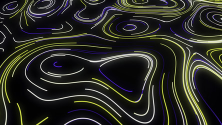 Similar image 22576087