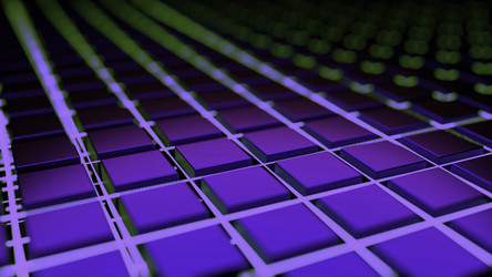 Similar image 22576141