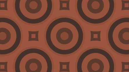 Similar image 22576197