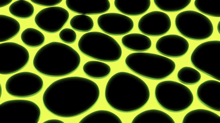 Similar image 22576314