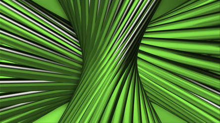 Similar image 22576374