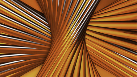 Similar image 22576437