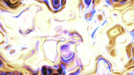 Similar image 22576559