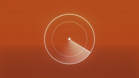 Similar image 22576680