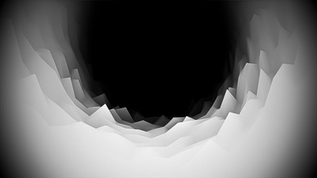 Similar image 22576739