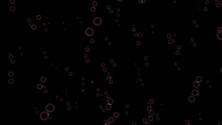 Similar image 22576797