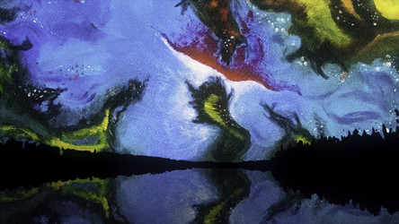 Similar image 22576854