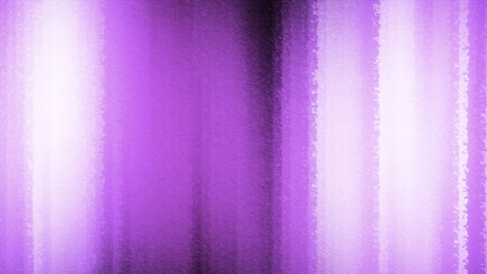 Similar image 22576912