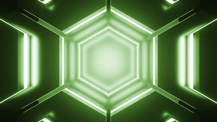 Similar image 22577028