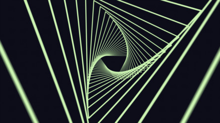 Similar image 22577088