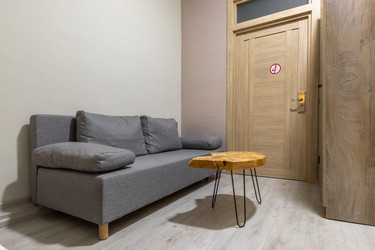 Similar image 22558937