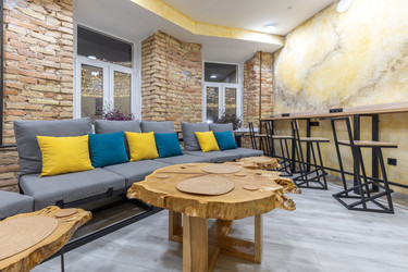 Similar image 22558938