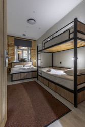 Similar image 22558939