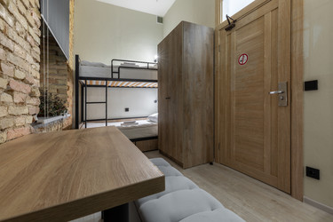 Similar image 22558940