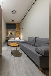 Similar image 22560681