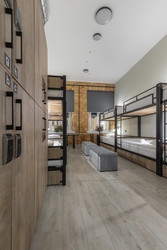 Similar image 22560683