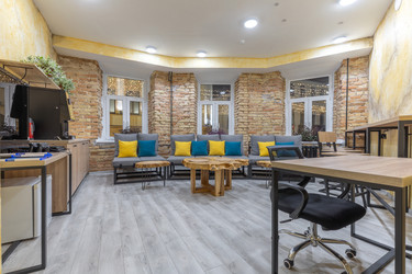 Similar image 22560684