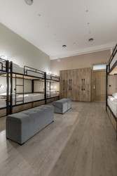 Similar image 22560685