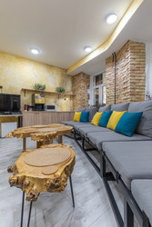 Similar image 22560686