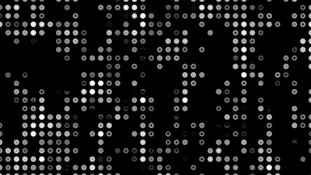 Similar image 22559533