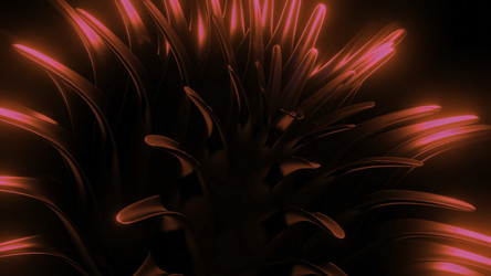 Similar image 22559585