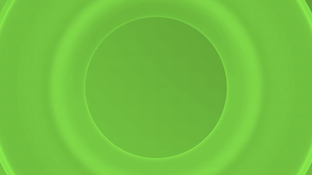 Similar image 22559635