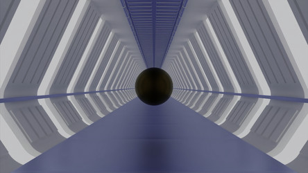 Similar image 22559688