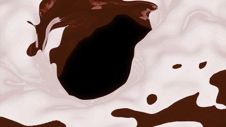 Similar image 22559740