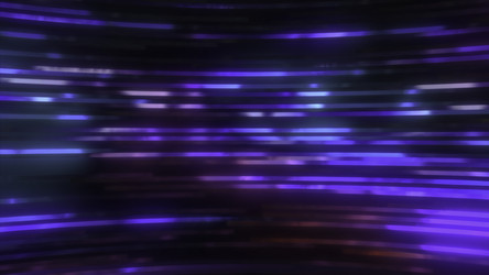 Similar image 22559791