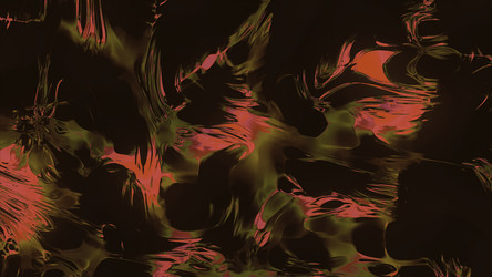 Similar image 22559841