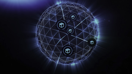 Similar image 22559941