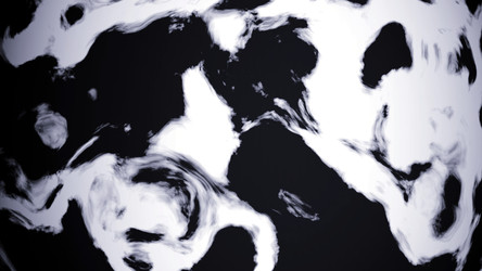 Similar image 22562969