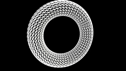 Similar image 22563069