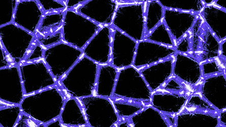 Similar image 22563168