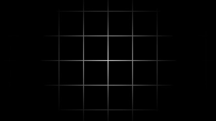 Similar image 22563218