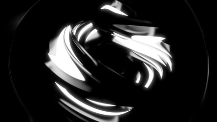 Similar image 22563264