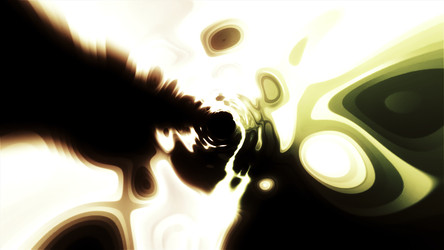 Similar image 22563315