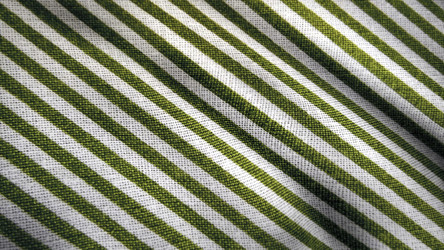 Similar image 22563417