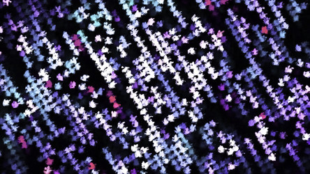 Similar image 22563517