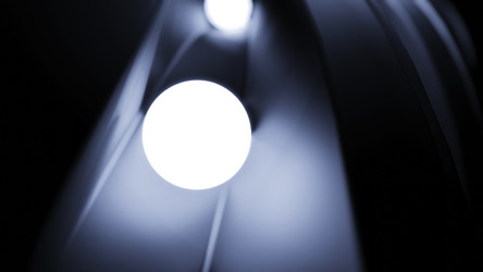 Similar image 22563563