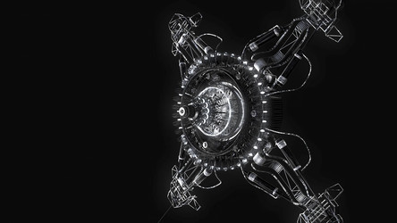 Similar image 22563612