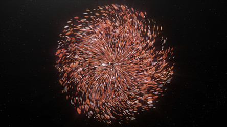 Similar image 22563653