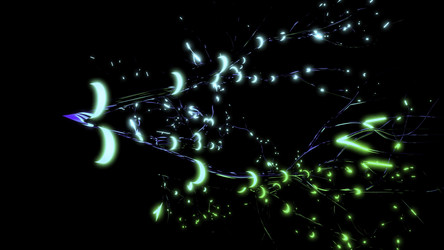 Similar image 22563700