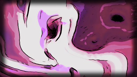 Similar image 22563749