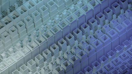 Similar image 22563936